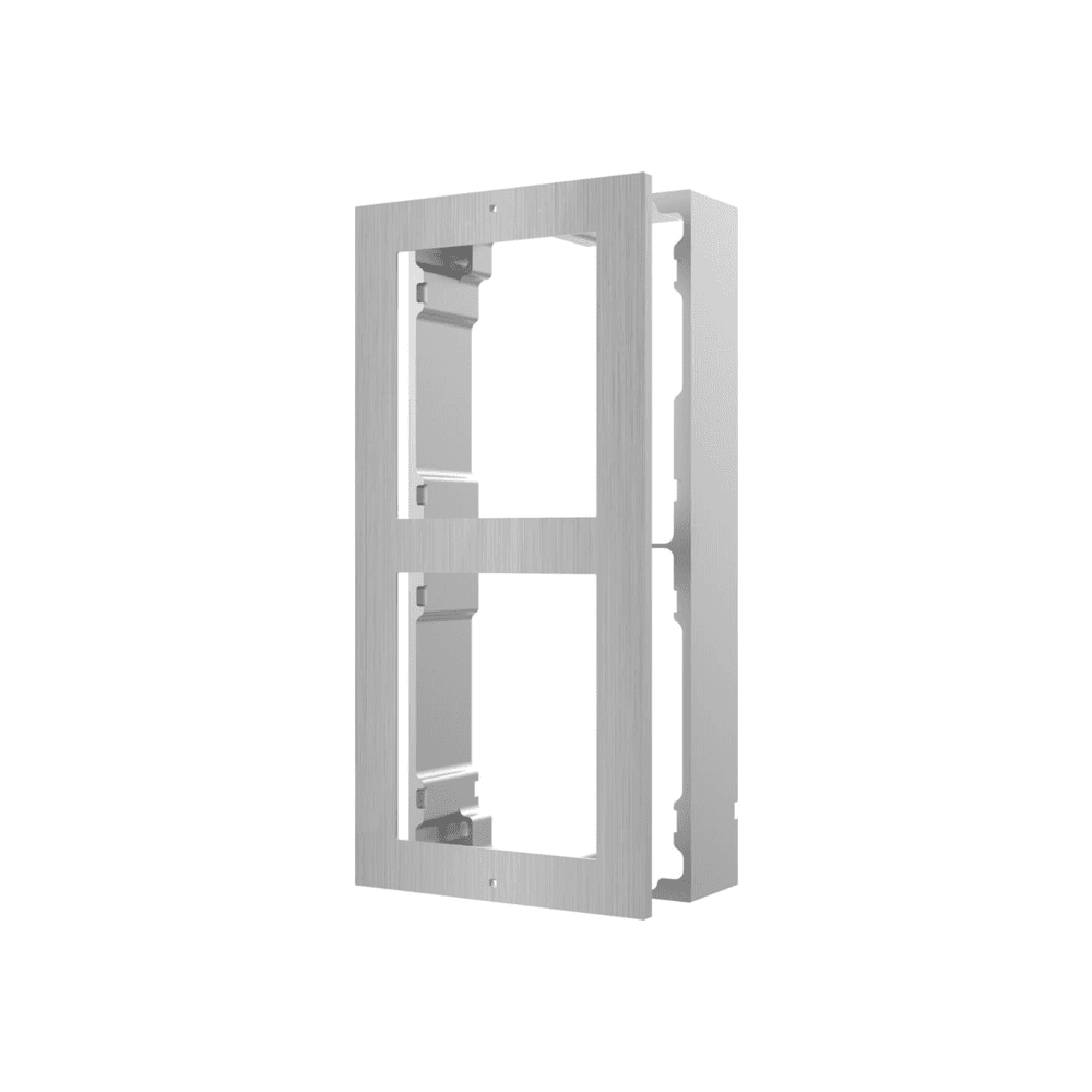 Hikvision Hikvision DS-KD-ACW2/S DS-KD-ACW2/S