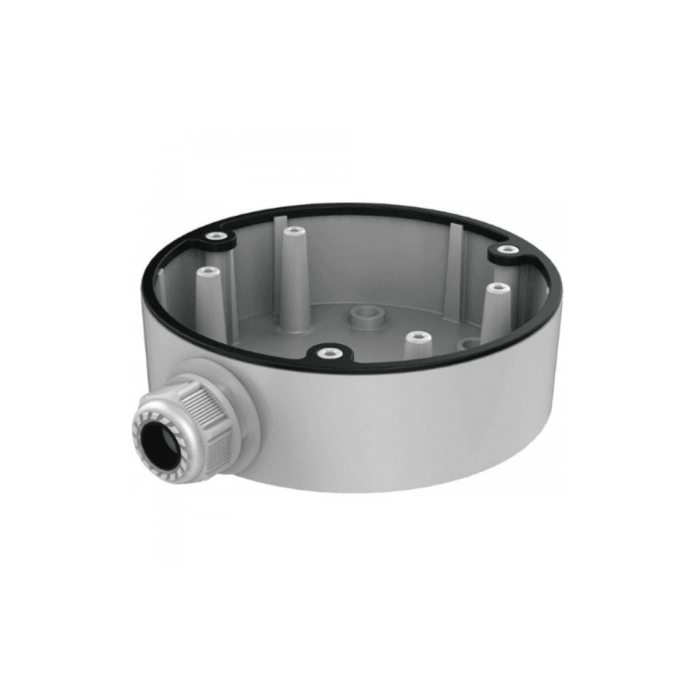 Hikvision Hikvision DS-1280ZJ-DM46 DS-1280ZJ-DM46