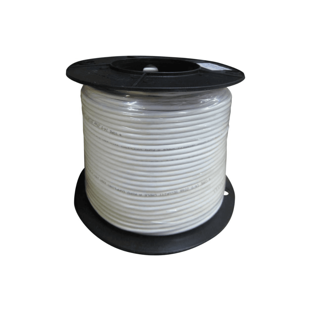 Huier Huier 60159 60159
