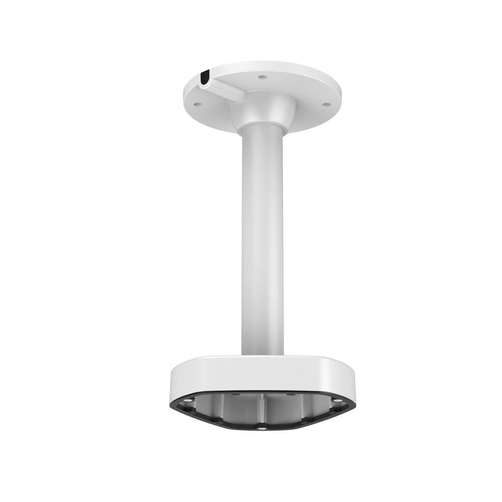 Hikvision Hikvision DS-1271ZJ-DM25 DS-1271ZJ-DM25