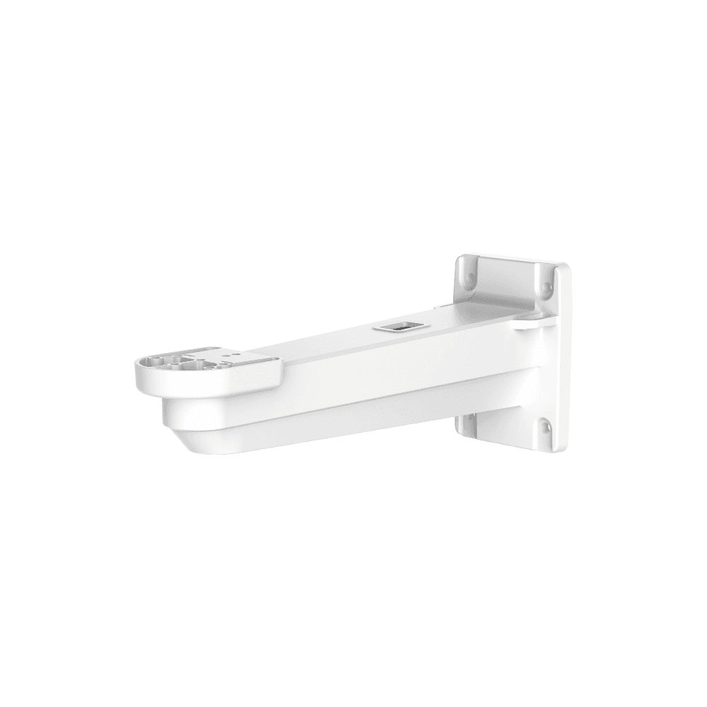 Dahua D-Tech DH-PFB606W DH-PFB606W