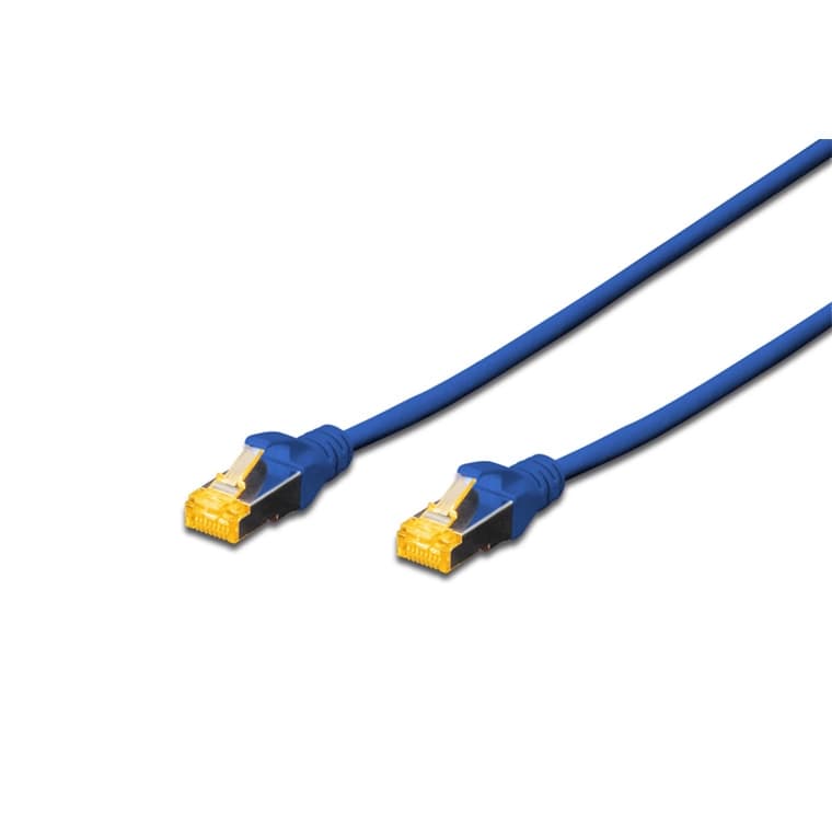Digitus Digitus DK-1644-A-005/B DK-1644-A-005/B