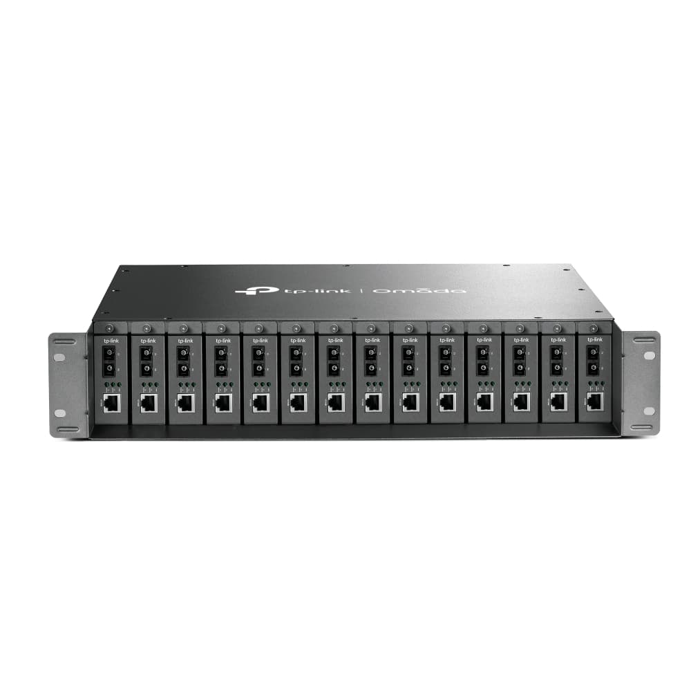 Omada Omada Networks MC1400 MC1400