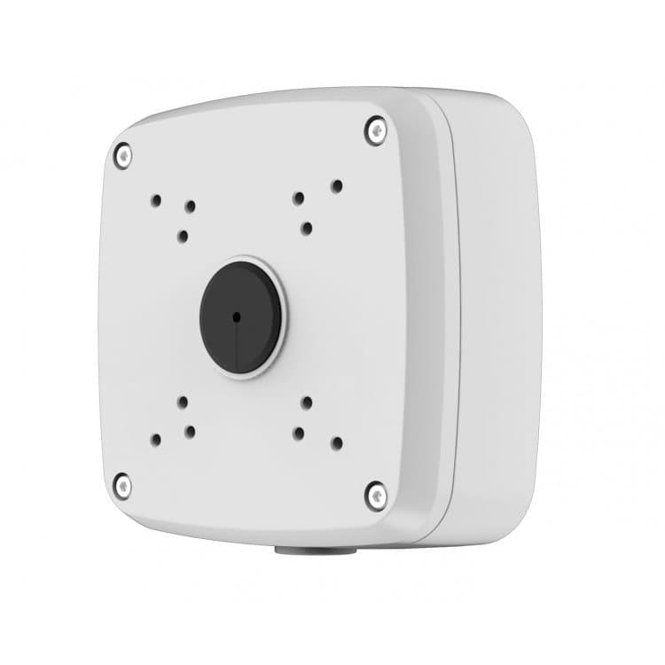 Dahua D-Tech DH-PFA121 DH-PFA121