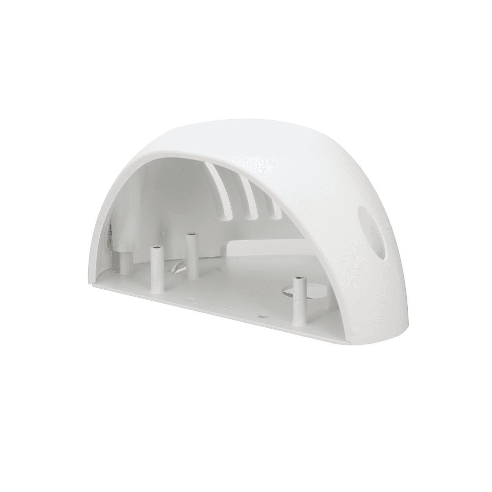 Dahua D-Tech DH-PFA201W DH-PFA201W