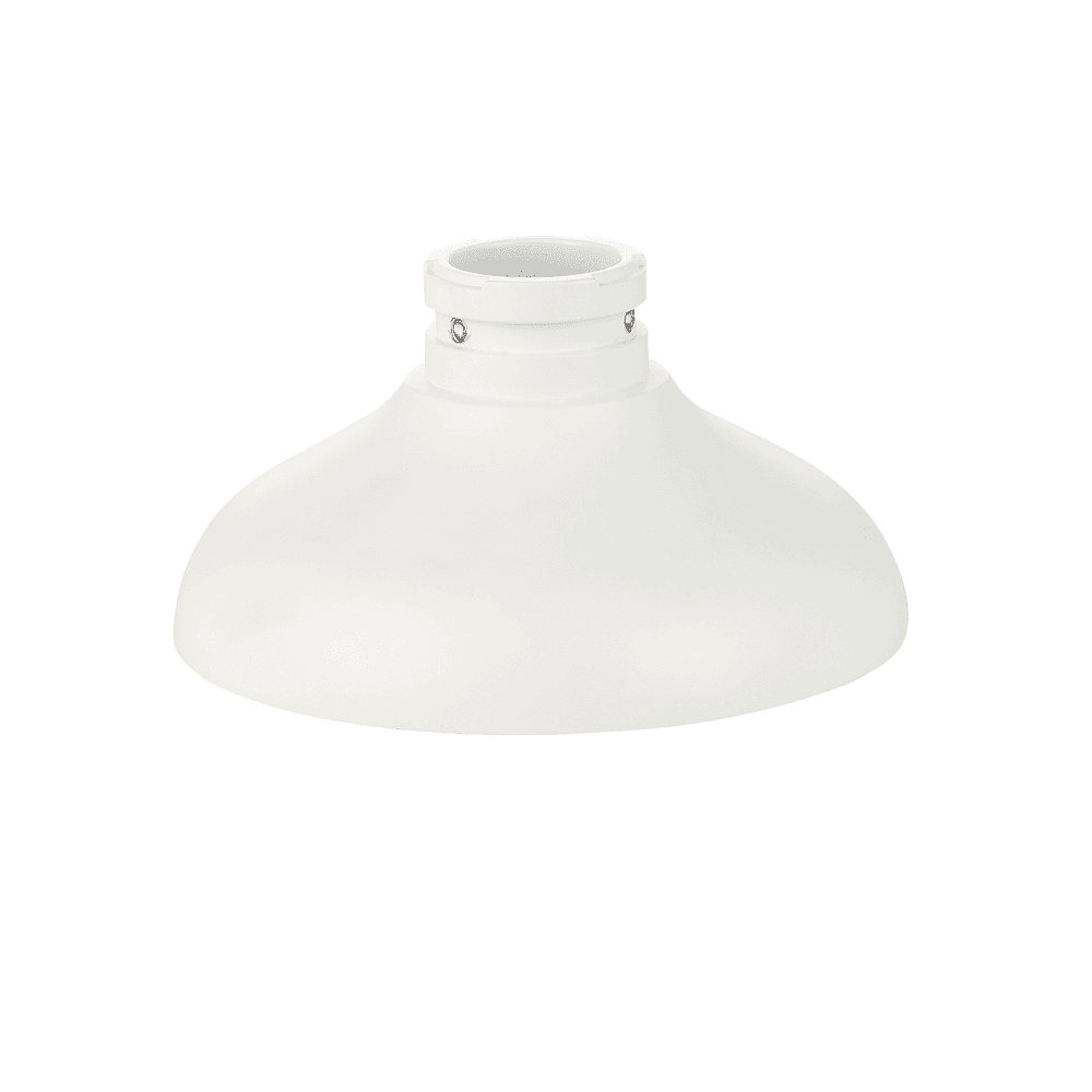 Dahua D-Tech DH-PFA105 DH-PFA105