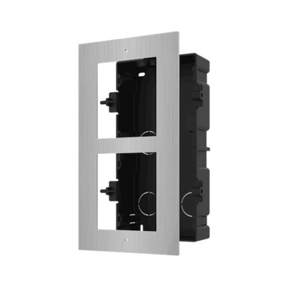 Hikvision Hikvision DS-KD-ACF2/S DS-KD-ACF2/S