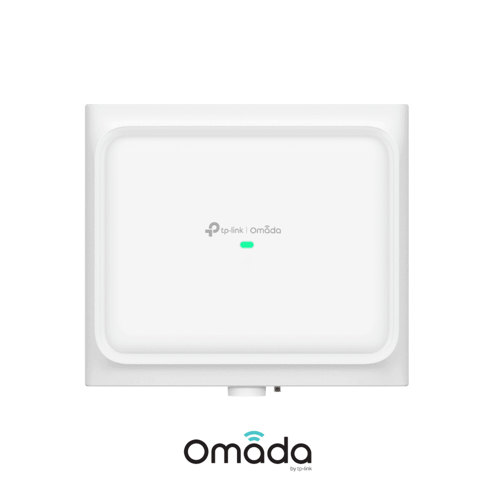 Omada Omada Networks EAP772-Outdoor EAP772-Outdoor