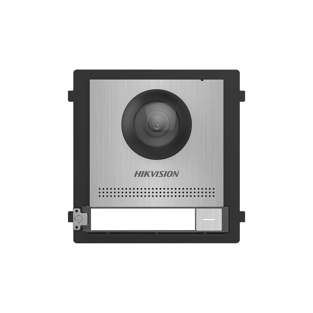 Hikvision Hikvision DS-KD8003-IME2/S DS-KD8003-IME2/S
