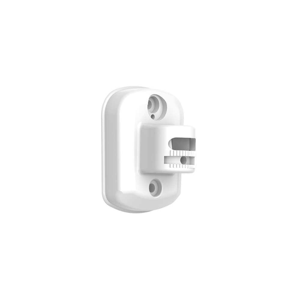 Hikvision Hikvision DS-PDB-IN-Wallbracket DS-PDB-IN-Wallbracket