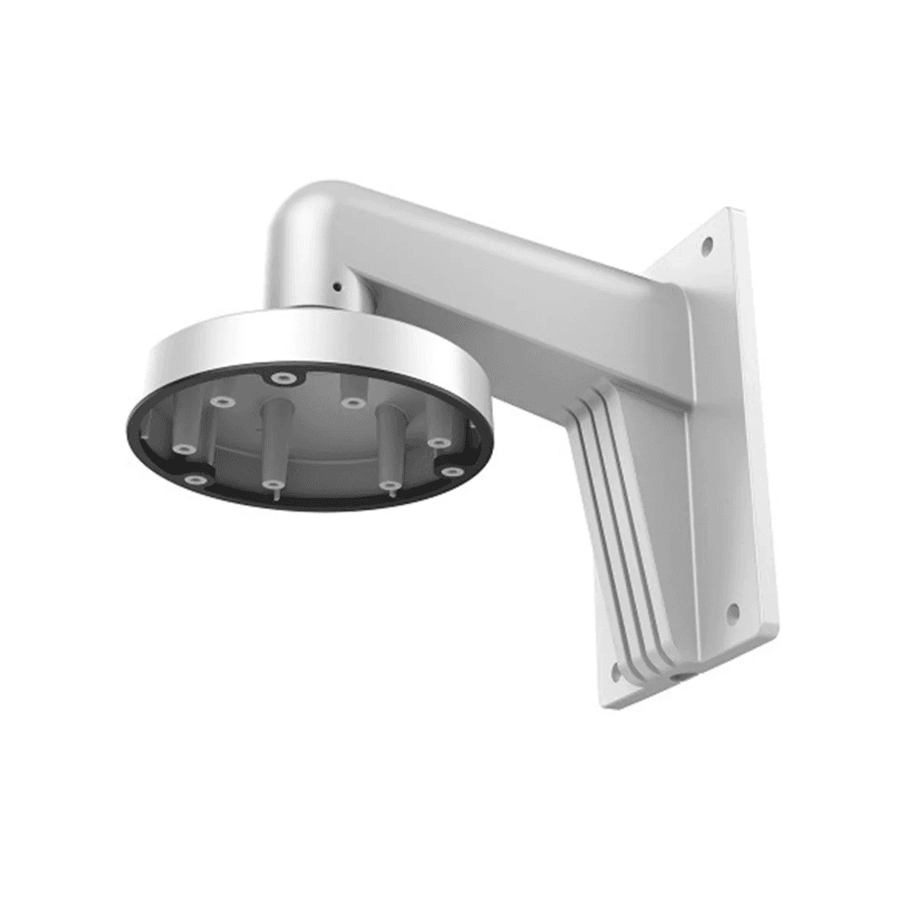 Hikvision Hikvision DS-1273ZJ-140-DM45 DS-1273ZJ-140-DM45