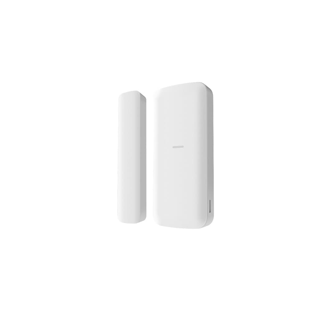 Hikvision Hikvision DS-PDMCS-EG2-WB DS-PDMCS-EG2-WB