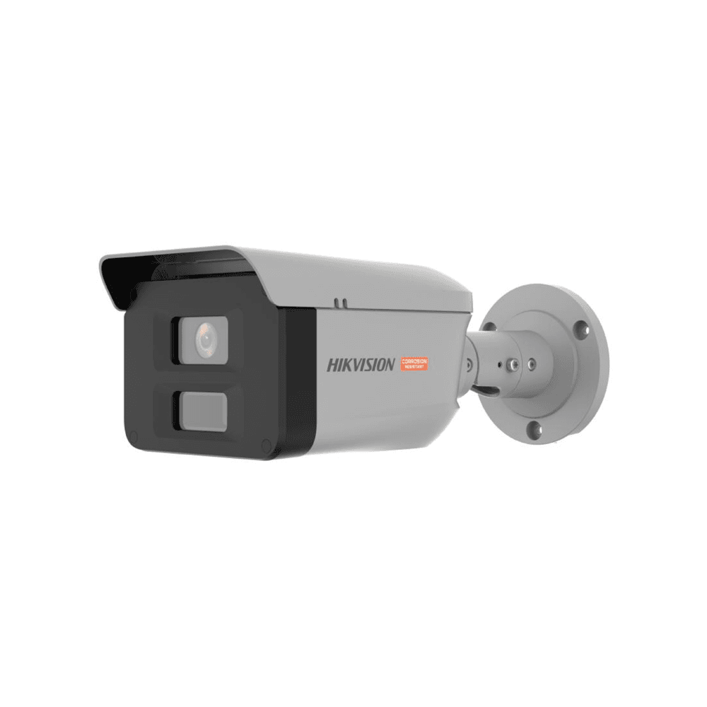 Hikvision Hikvision DS-2XC6047G0-LS DS-2XC6047G0-LS