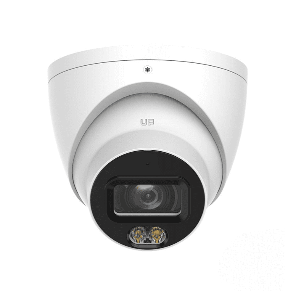 Dahua Dahua DH-IPC-HDW2549EM-S-PRO DH-IPC-HDW2549EM-S-PRO