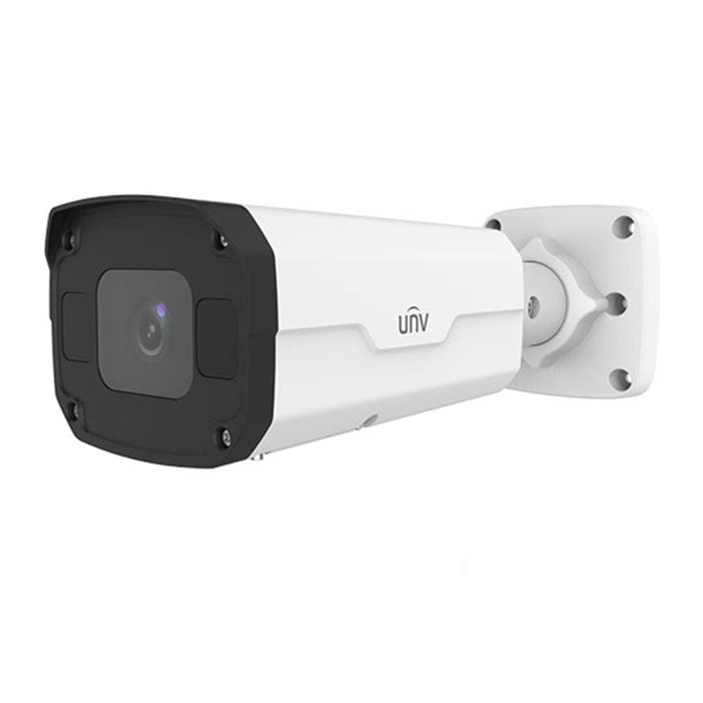 Uniview Uniview IPC2328SB-DZK-I0 IPC2328SB-DZK-I0