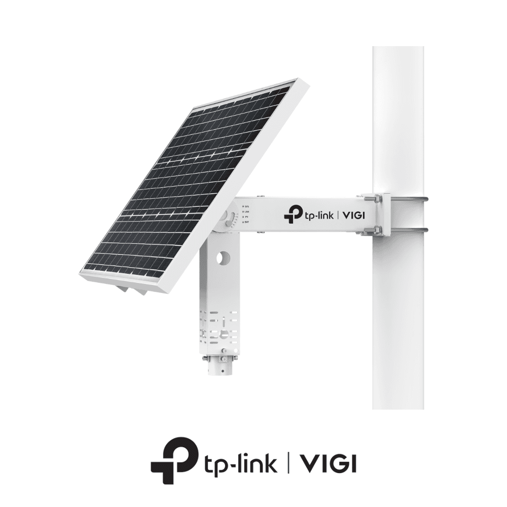 TP-Link TP-Link VIGI SP6020 SP6020