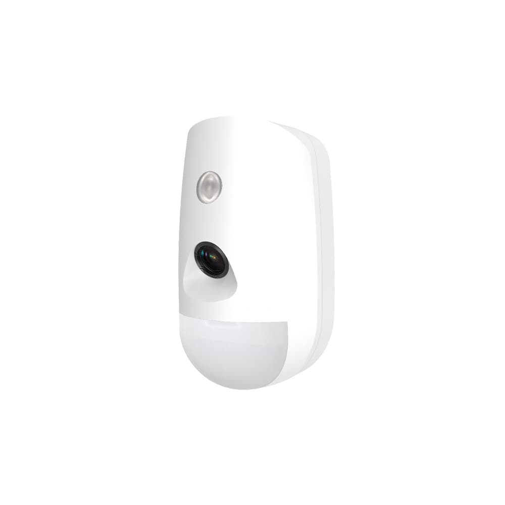 Hikvision Hikvision DS-PDPC12P-EG2 DS-PDPC12P-EG2