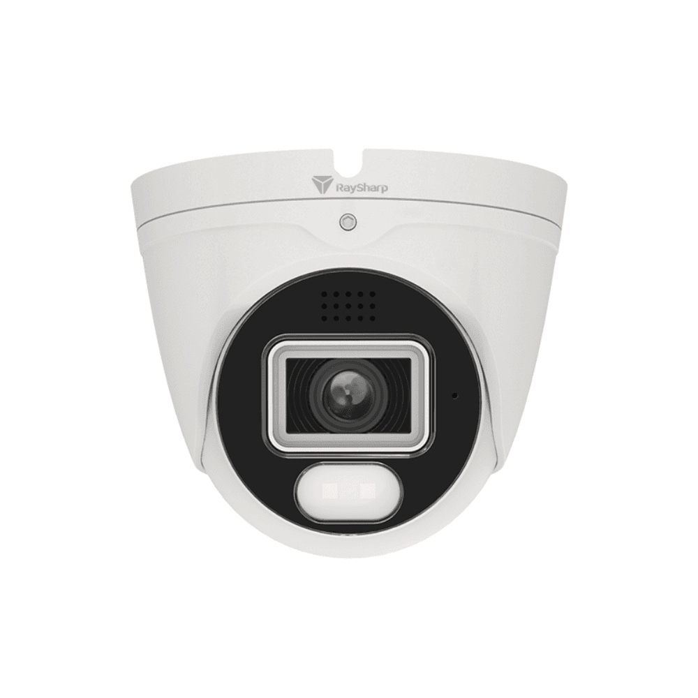 Raysharp Raysharp RS-CH341A4MIG-HALTF-LFW36PW RS-CH341A4MIG-HALTF-LFW36PW