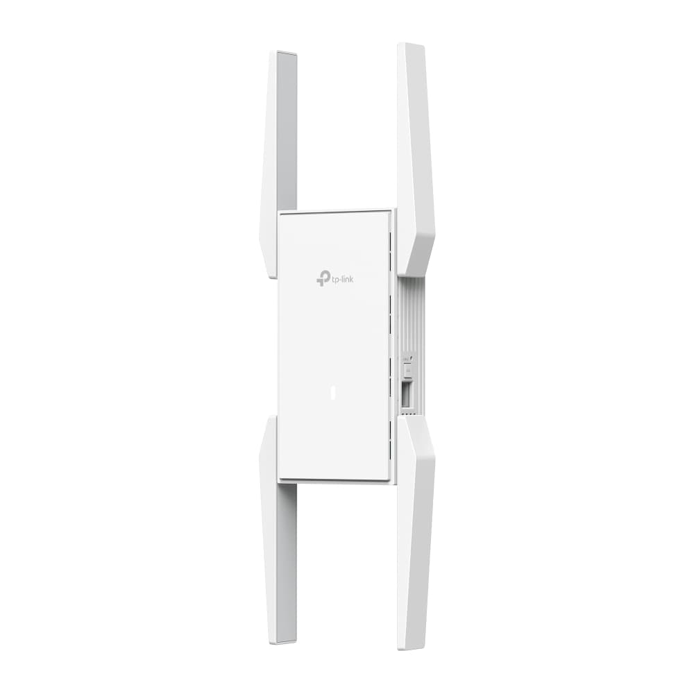 Omada Omada Networks EAP673-Extender EAP673-Extender