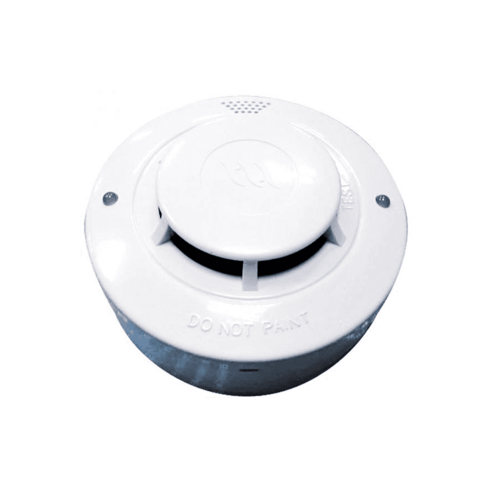 WizMart WizMart NB326-S-4ARB-12 NB326-S-4ARB-12