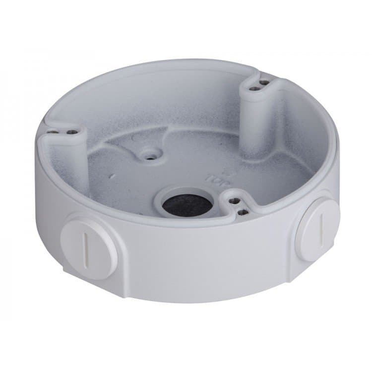Dahua D-Tech DH-PFA136 DH-PFA136