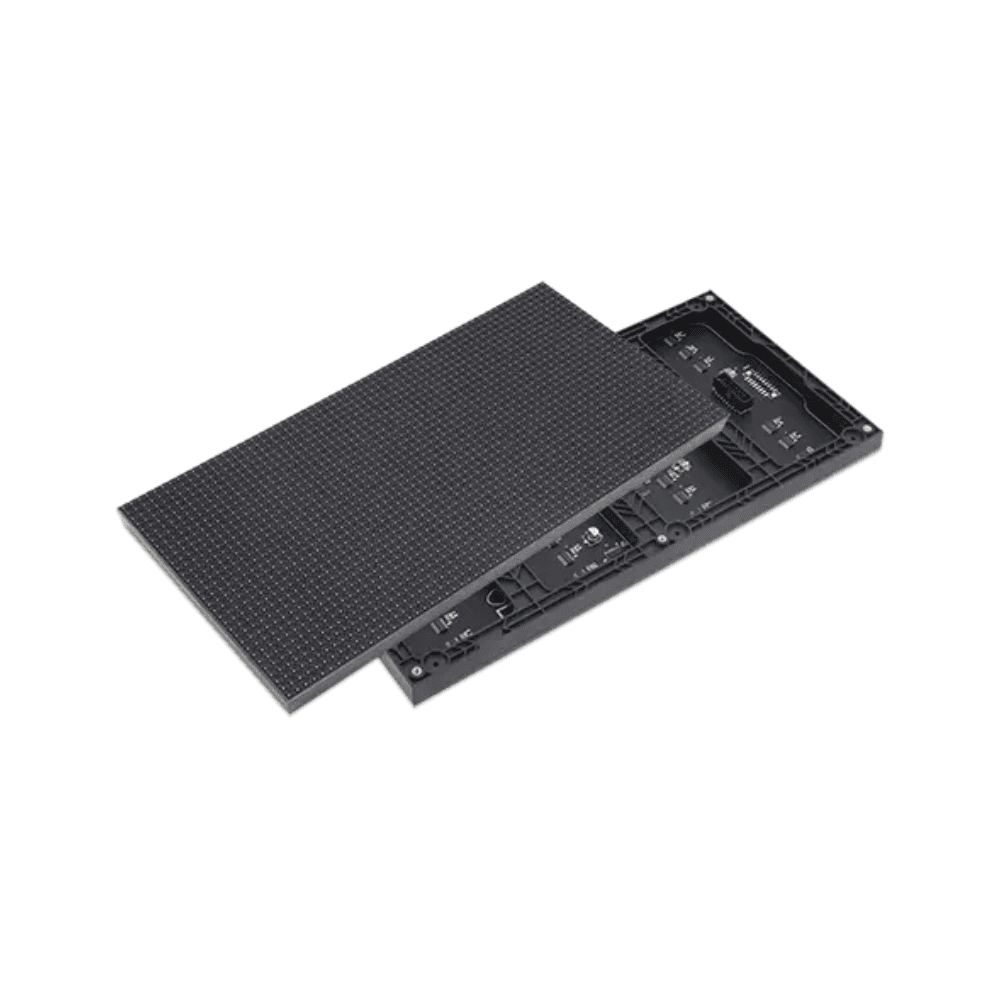ZKDigimax ZKDigimax DG01-A2P25M DG01-A2P25M