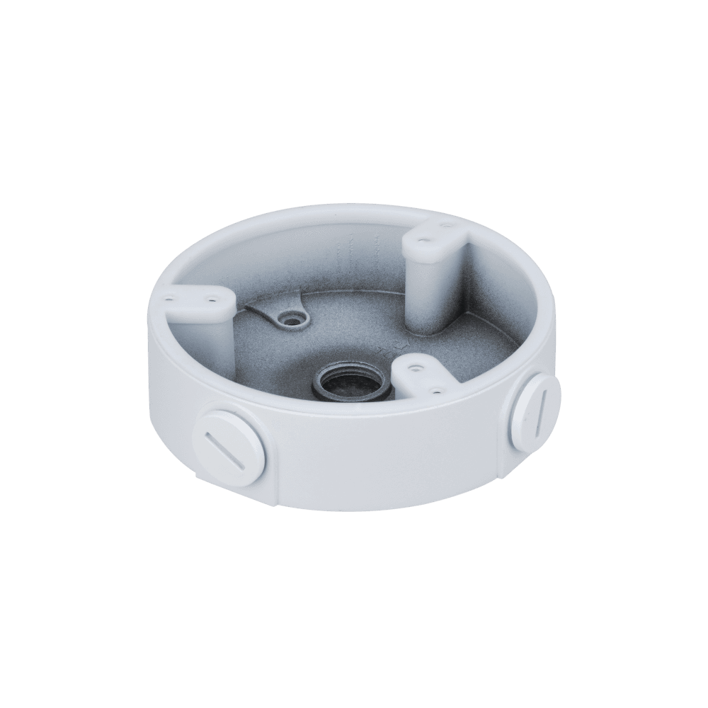 Dahua D-Tech DH-PFA137 DH-PFA137