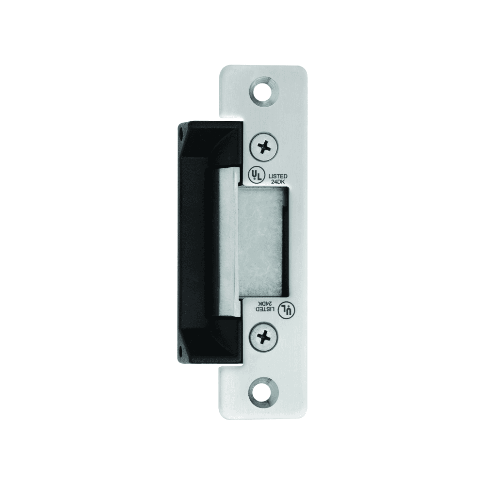 Assa Abloy Assa Abloy Trimec ES111 (110111-060M) 110111-060M