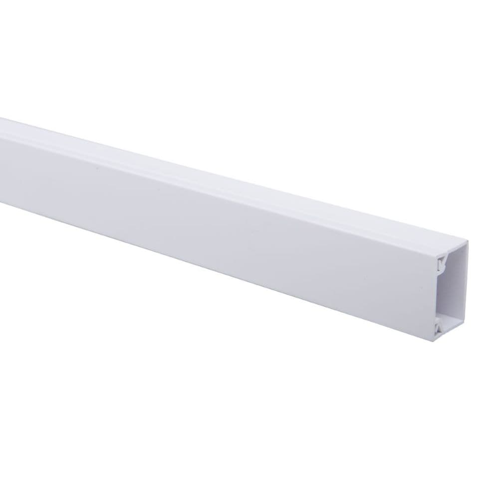 iSecure iSecure ICL-25x15MM-TRUNKING-3M ICL-25x15MM-TRUNKING-3M