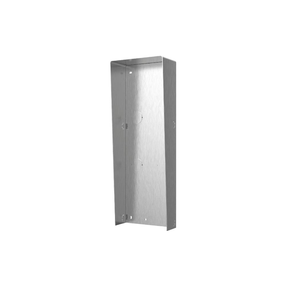 Hikvision Hikvision DS-KABD8003-RS3/S DS-KABD8003-RS3/S