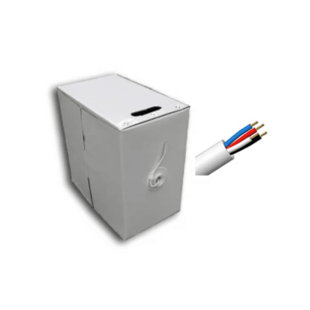 Huier Huier 60142 60142