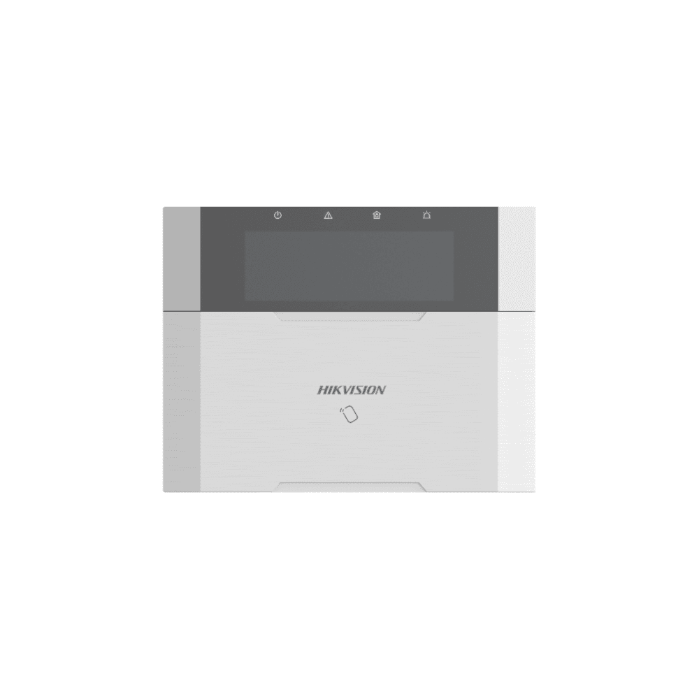 Hikvision Hikvision DS-PK1-LRT-HWB DS-PK1-LRT-HWB
