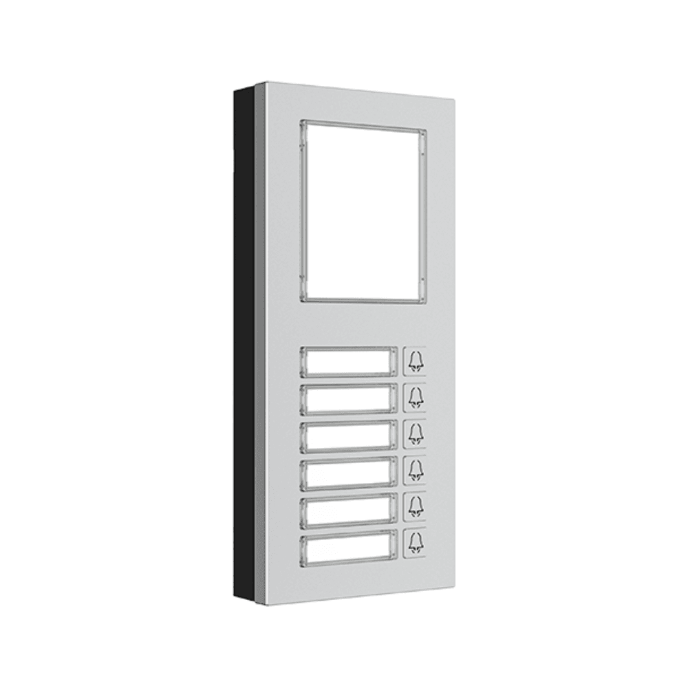 Akuvox Akuvox MD06 MD06