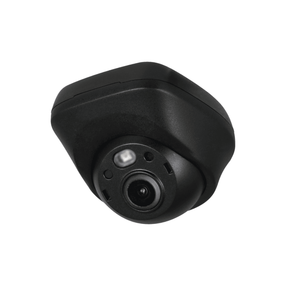 Dahua Dahua DH-HAC-HMW3200L DH-HAC-HMW3200L