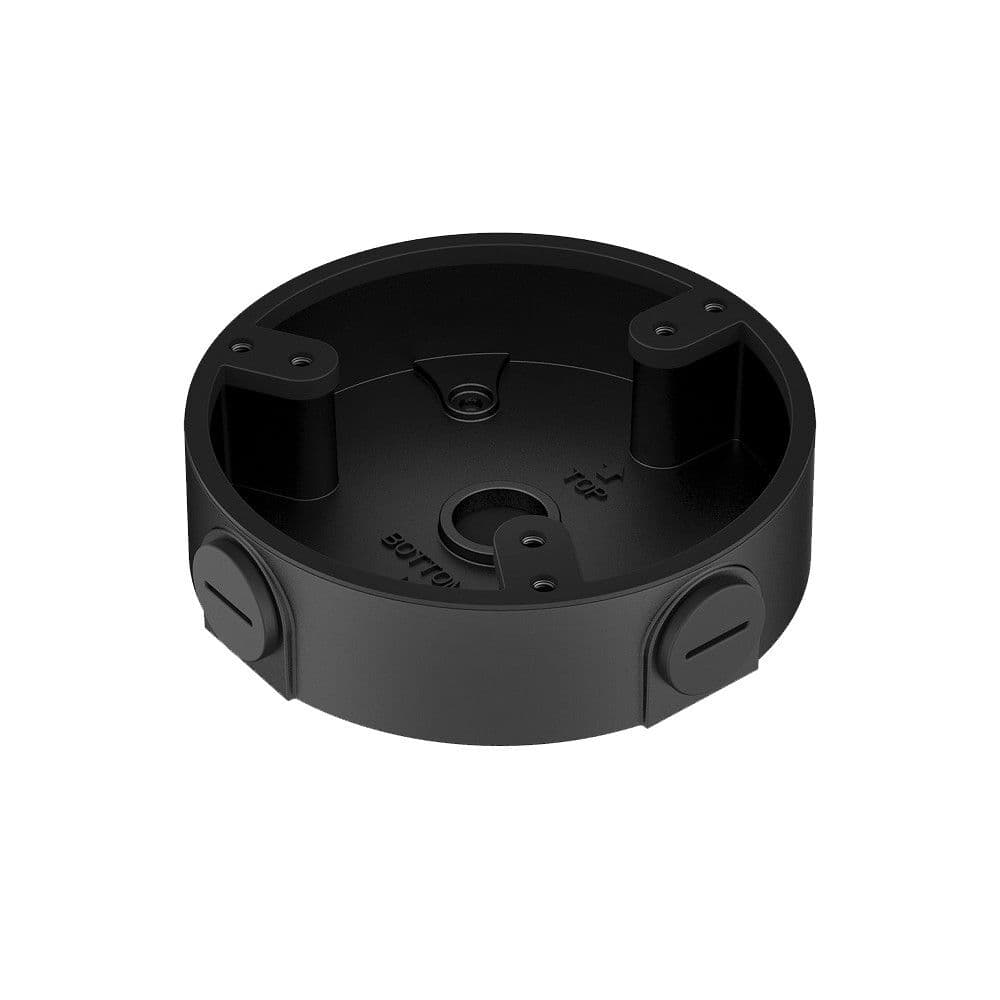 Dahua D-Tech DH-PFA137-BLK DH-PFA137-BLK
