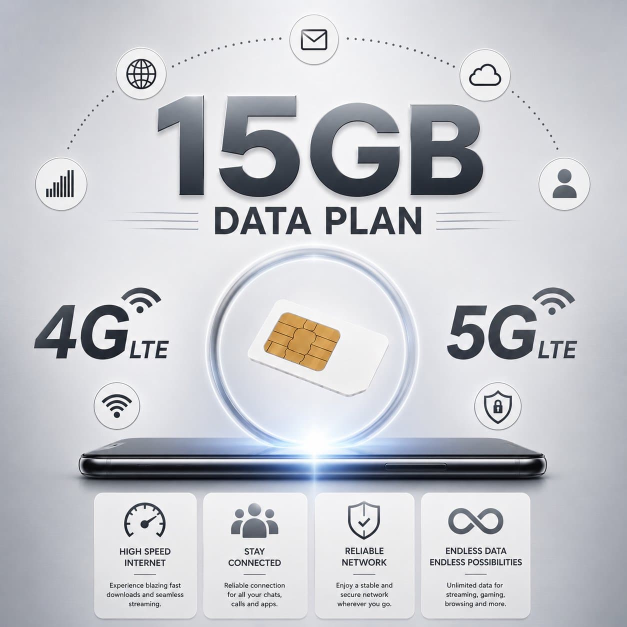 15GB-DATA-PLAN 15GB-DATA-PLAN 15GB-DATA-PLAN