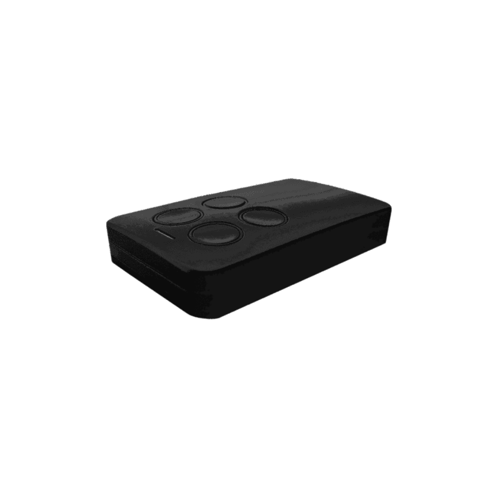 EliteAlarms EliteAlarms Infinity-Remote Infinity Remote