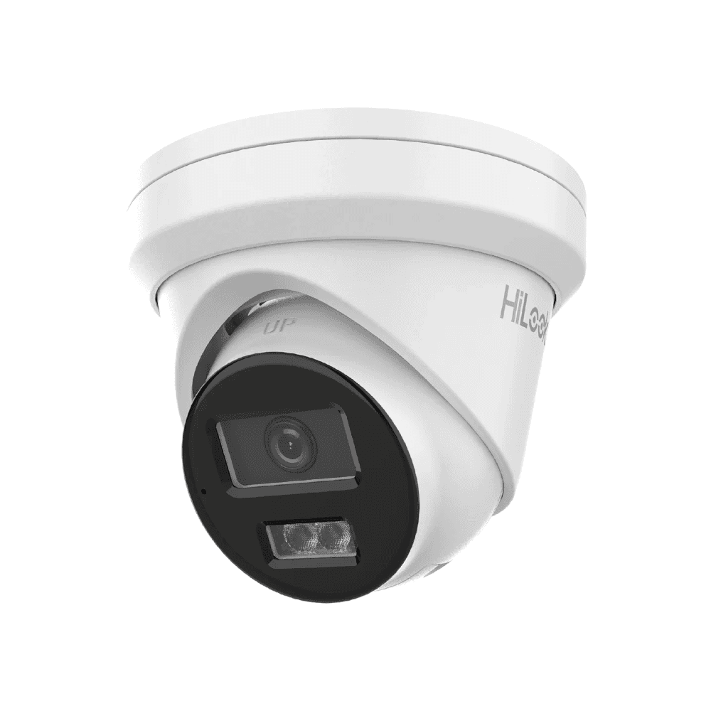 HiLook HiLook IPC-T381H-MU-2.8MM IPC-T381H-MU-2.8MM