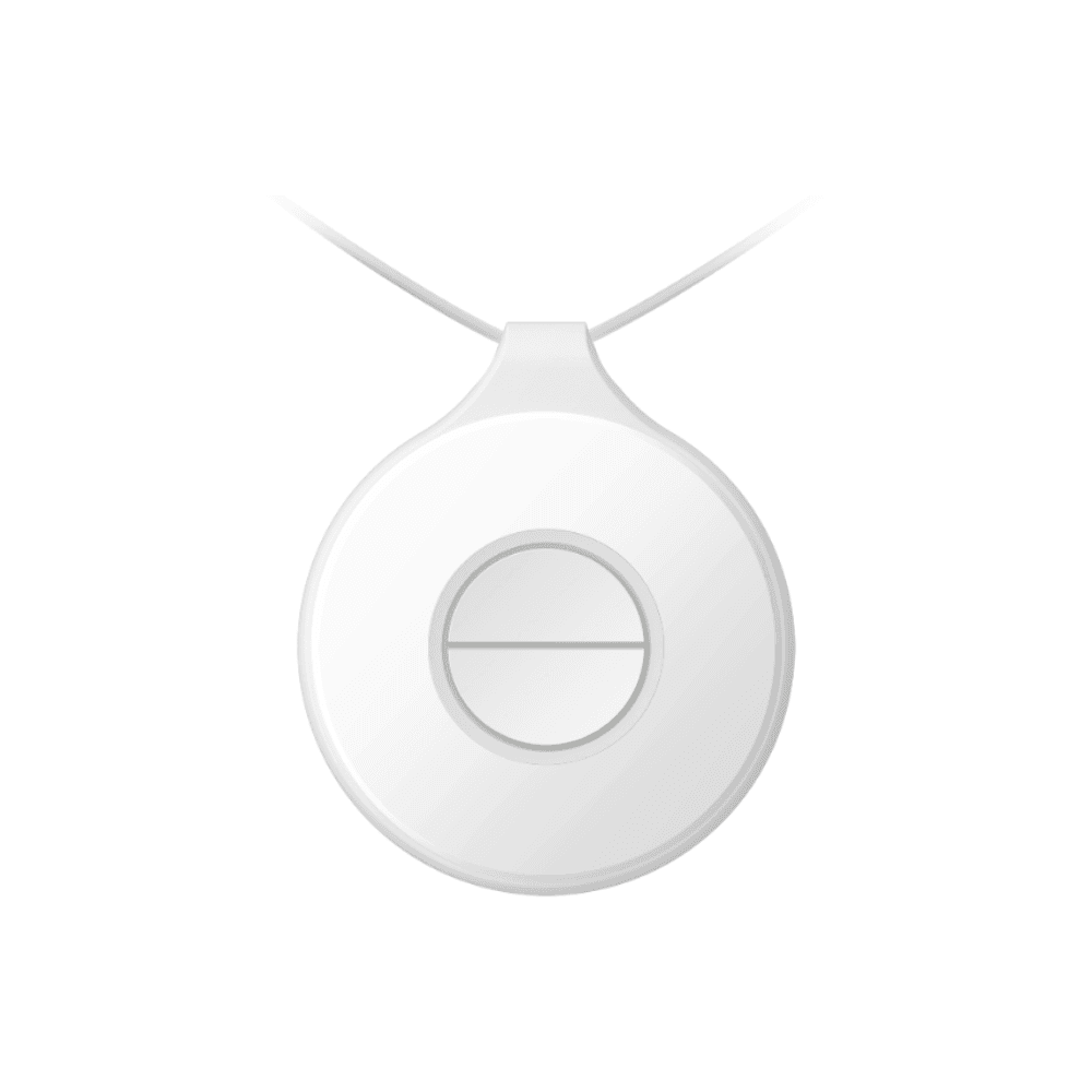 Hikvision Hikvision DS-PDEBP2-EG2-WB DS-PDEBP2-EG2-WB