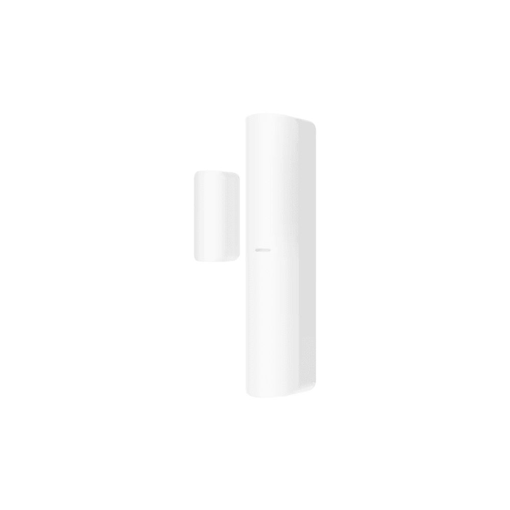 Hikvision Hikvision DS-PDMCK-EG2-WB DS-PDMCK-EG2-WB