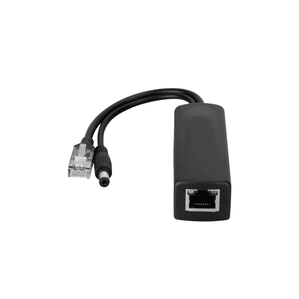 Wi-Tek Wi-Tek WI-POE11S-48V WI-POE11S-48V