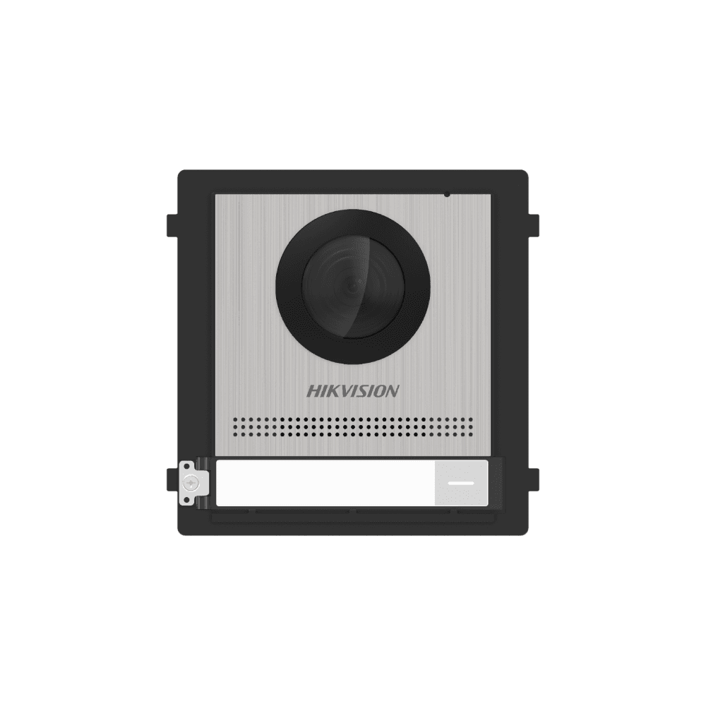 Hikvision Hikvision DS-KD8003-IME1/S DS-KD8003-IME1/S