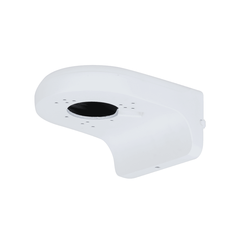 Dahua D-Tech DH-PFB205W-E DH-PFB205W-E