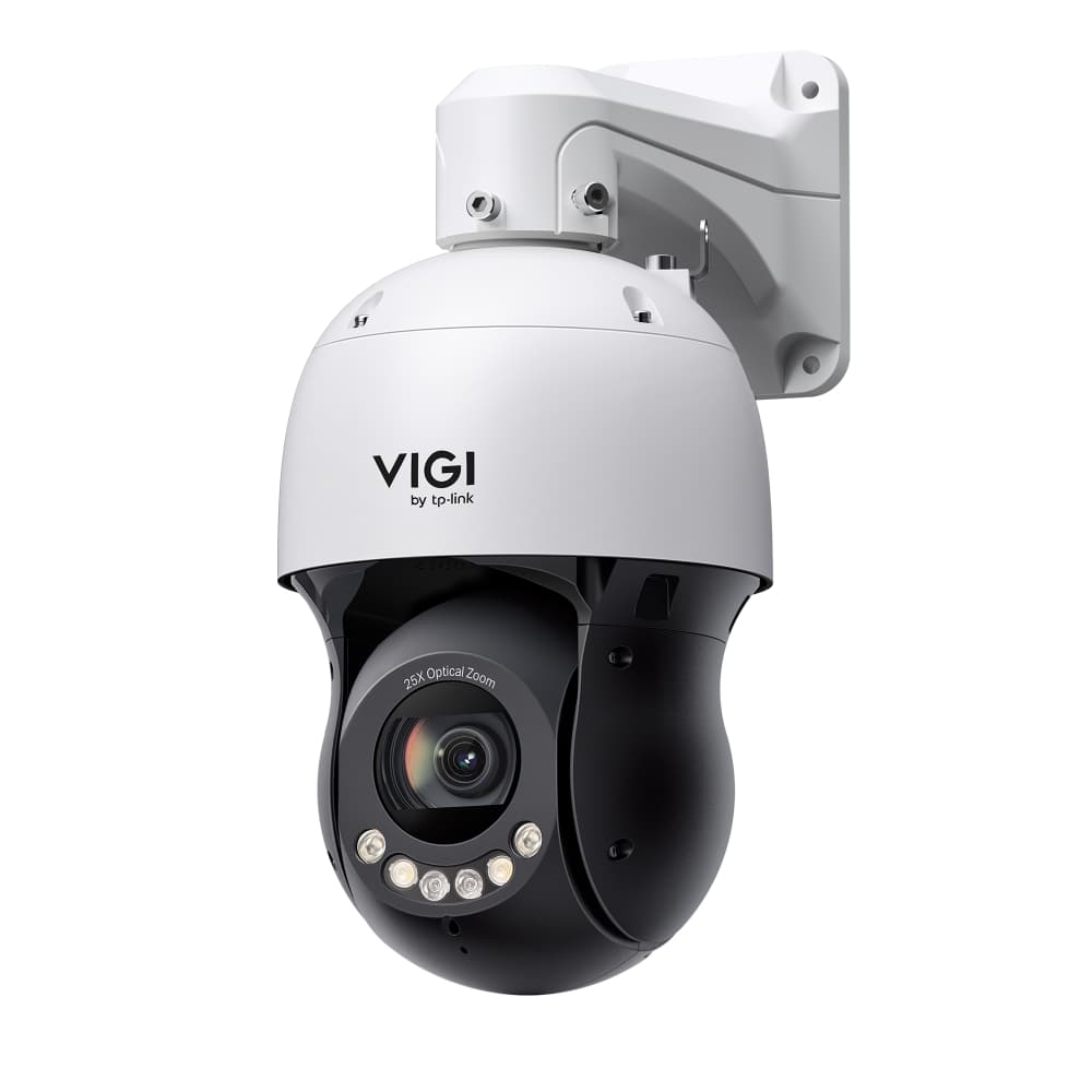 TP-Link TP-Link VIGI InSight PTZ5425 PTZ5425