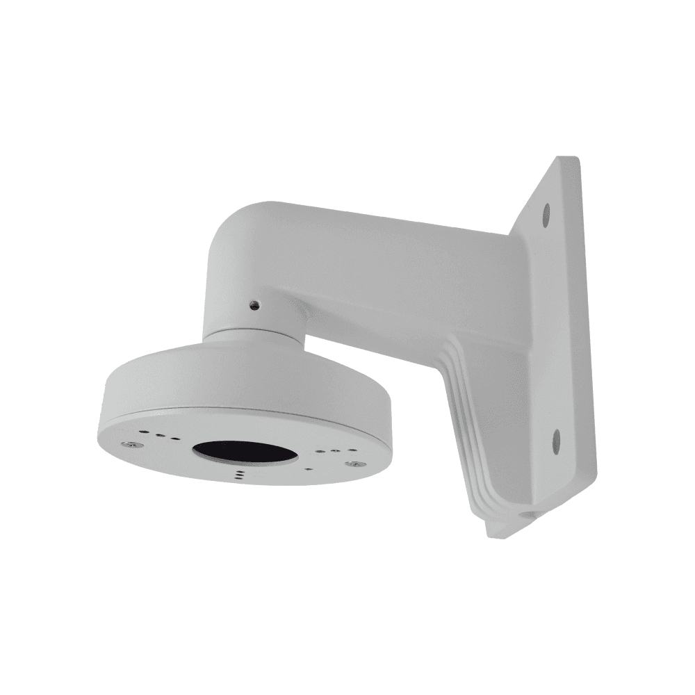 Hikvision Hikvision DS-1272ZJ-110-TRS DS-1272ZJ-110-TRS