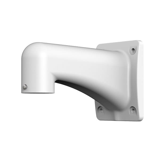 Dahua D-Tech DH-PFB303W DH-PFB303W