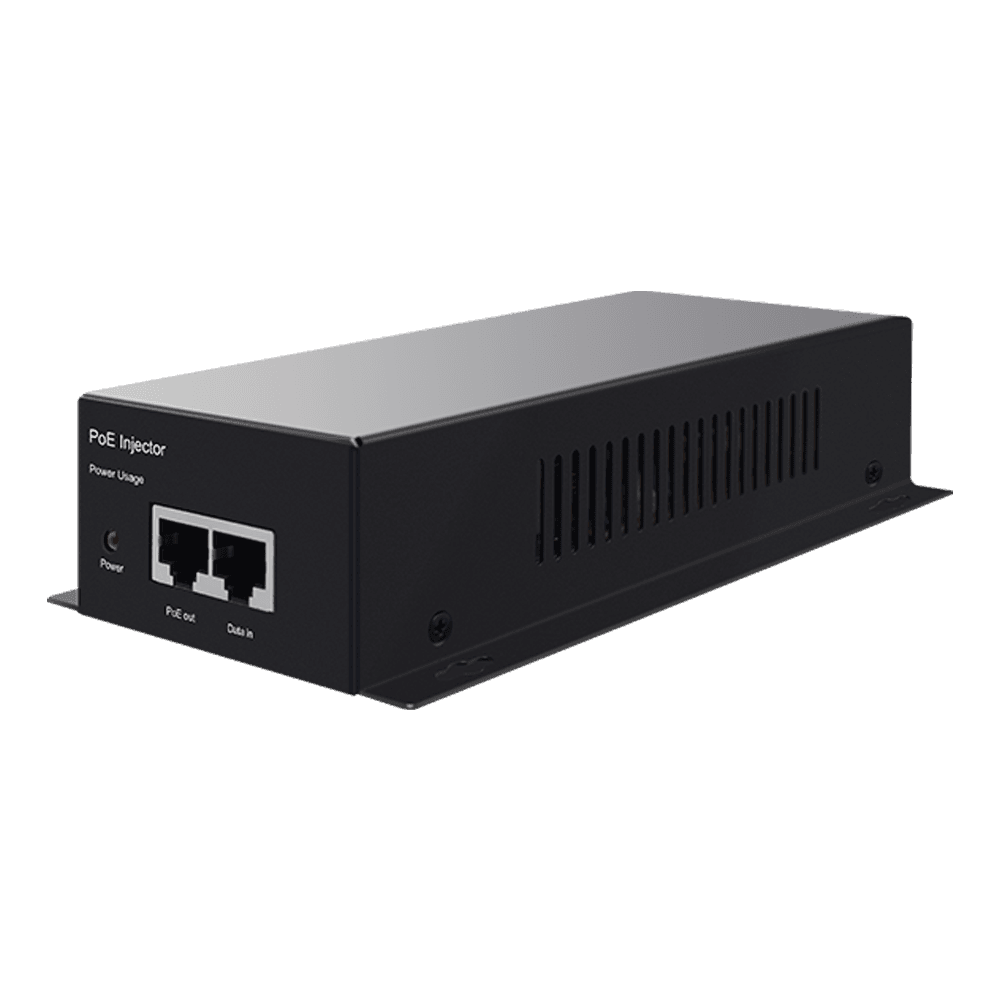 Wi-Tek Wi-Tek WI-POE58-BT(V2) WI-POE58-BT(V2)