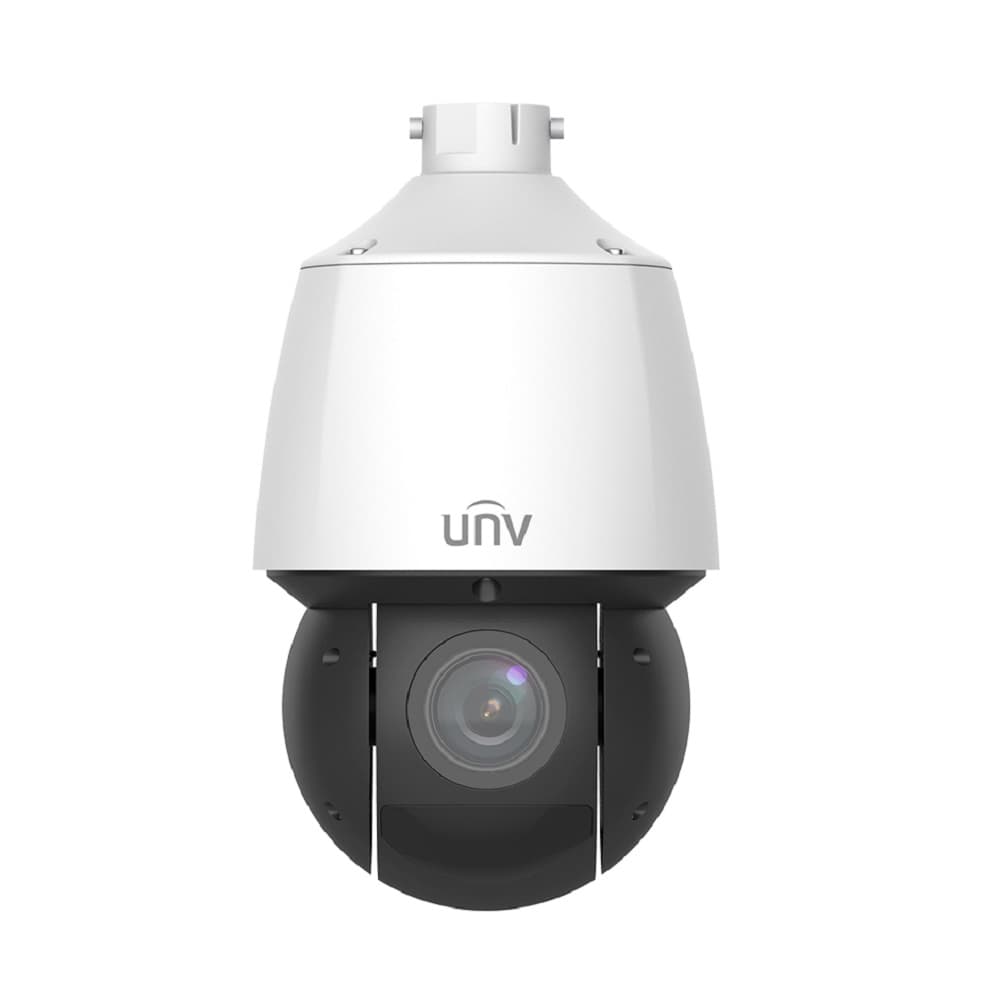 Uniview Uniview IPC6424SR-X25-VF IPC6424SR-X25-VF