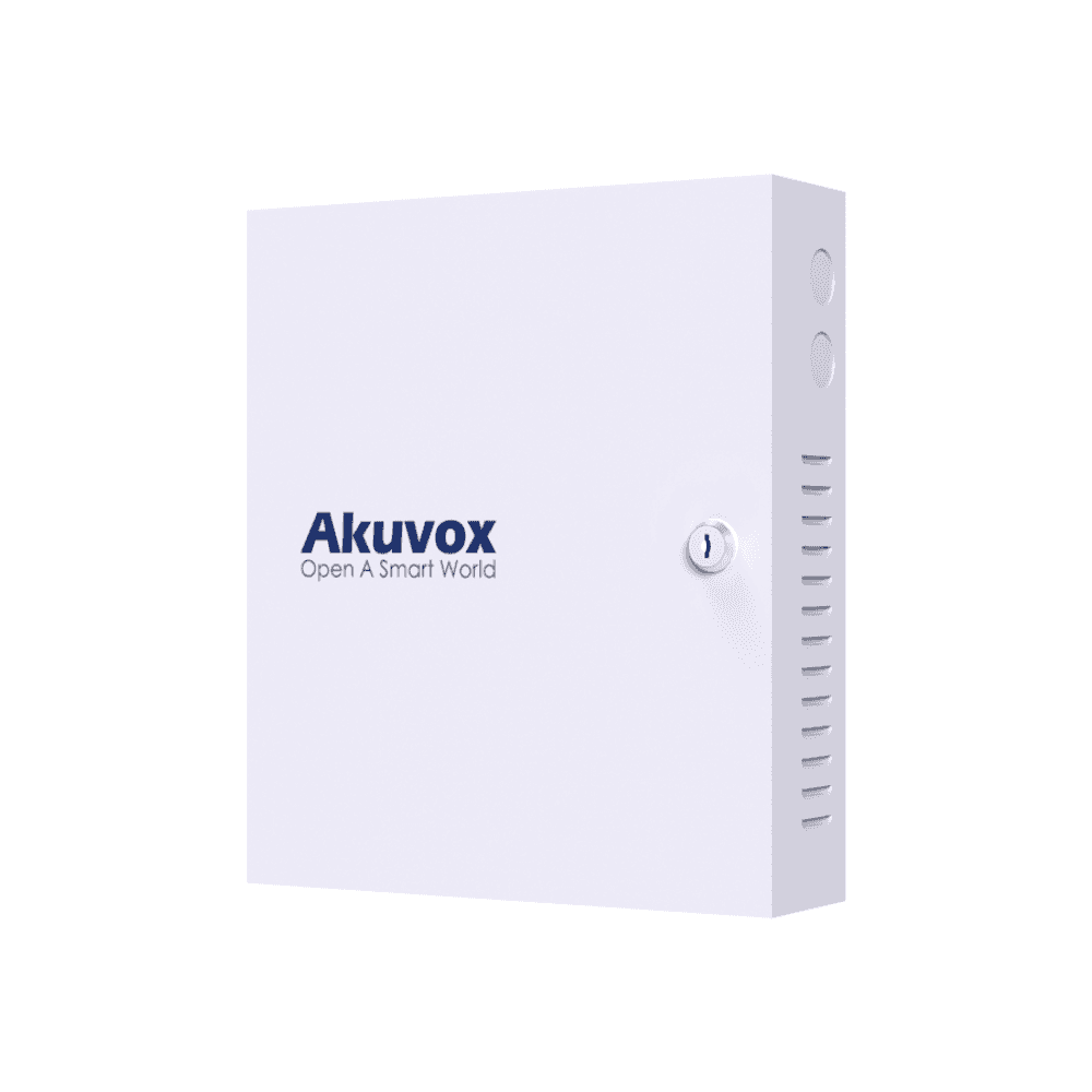 Akuvox Akuvox EC33 EC33