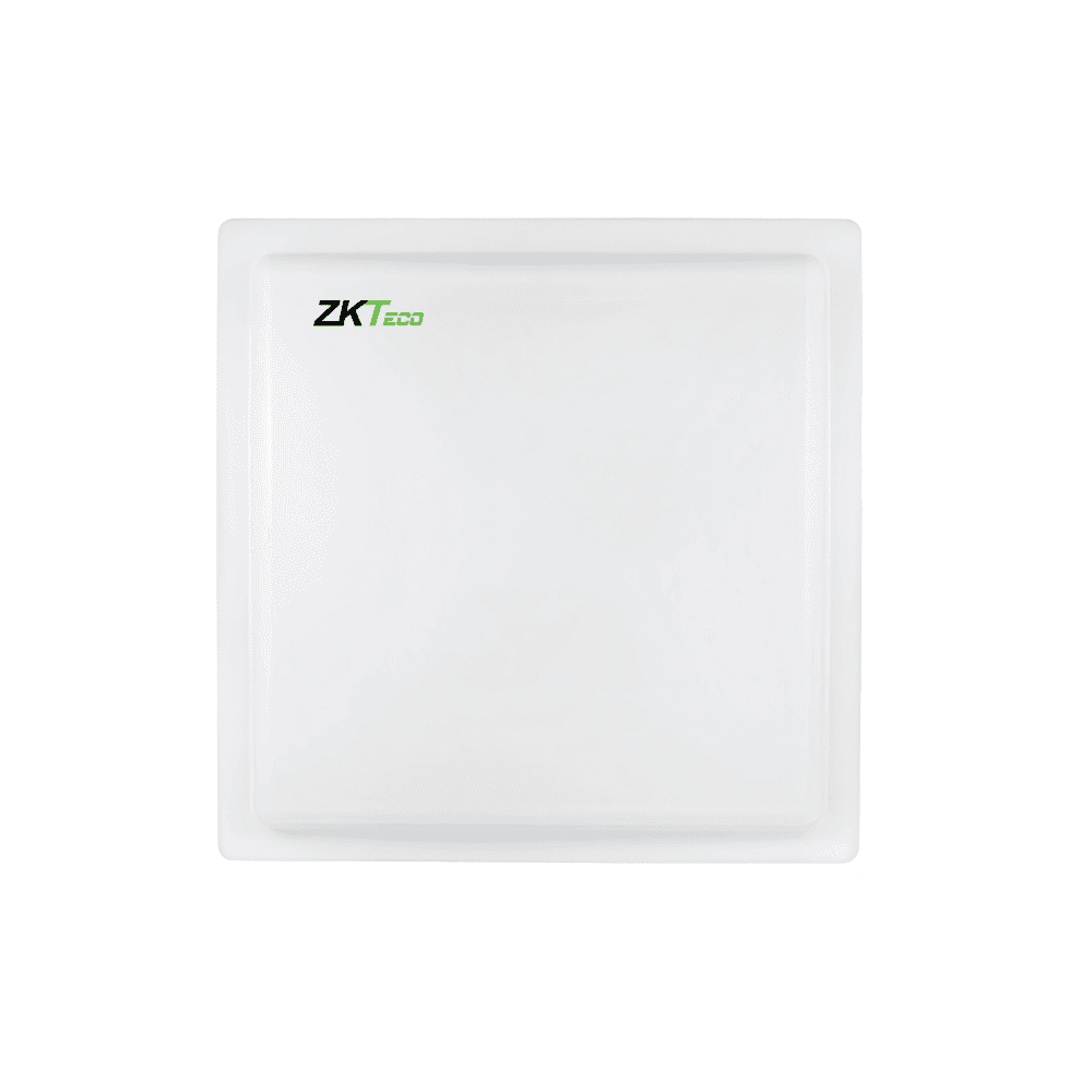 ZKTeco ZKTeco U1000E Pro U1000E Pro